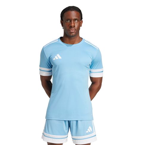 Blusa-Adidas-Squadra-25-|-Masculina